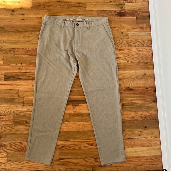 Zara Men’s Trousers - Picture 3 of 5